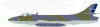chilehuntpic1.jpg (11933 bytes)