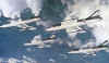 fradublueheronspic1.jpg (41922 bytes)