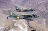 indianhunter.pic2.jpg (86816 bytes)