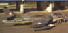 j-4104pic1.jpg (43186 bytes)