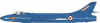 rafbluediamondspic1.jpg (10869 bytes)