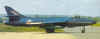 rafbluediamondspic2.jpg (24465 bytes)
