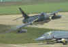 rafhuntpic2.jpg (42606 bytes)