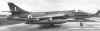 rhodafhuntpic3.jpg (26647 bytes)