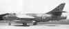 saudihuntpic2.jpg (35748 bytes)