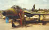 somalihuntpic3.jpg (45303 bytes)