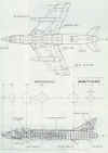specssideviewf6.jpg (52815 bytes)