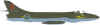 swedishacrohunterspic1.jpg (12581 bytes)