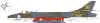 swisspatrouillesuissepic1.jpg (13249 bytes)
